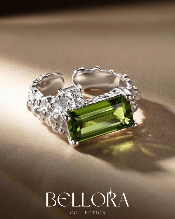 bellora-vertskhlis-regulirebadi-bechedi-photo-4