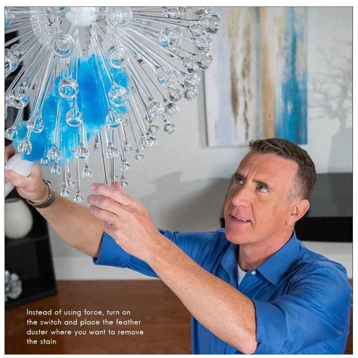 mtvris-eleqtro-satsmendi-photo-4