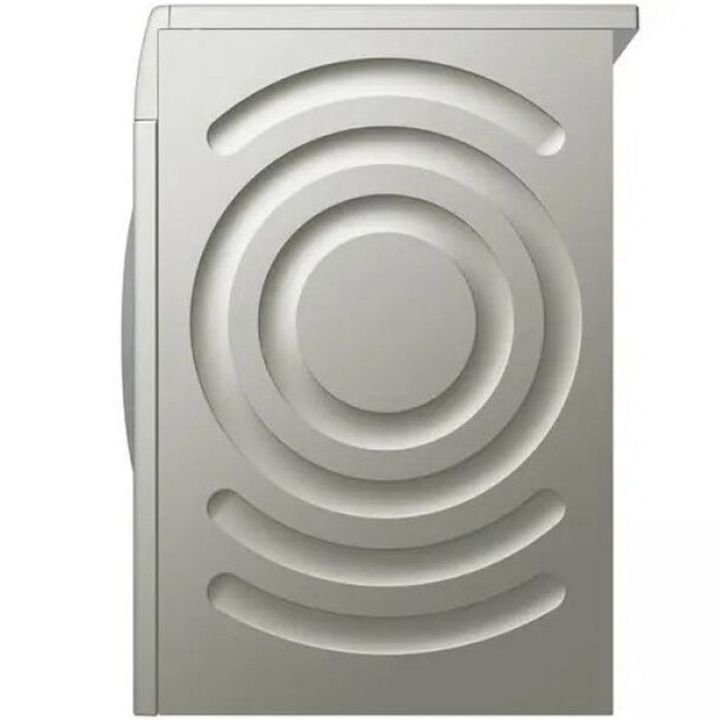 bosch-wan2420xme-saretskhi-manqana-8kg-photo-3