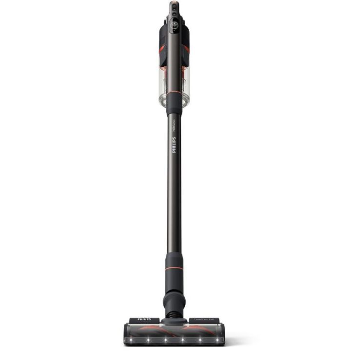 philips-xc705501-khelis-mtversasruti-photo-2