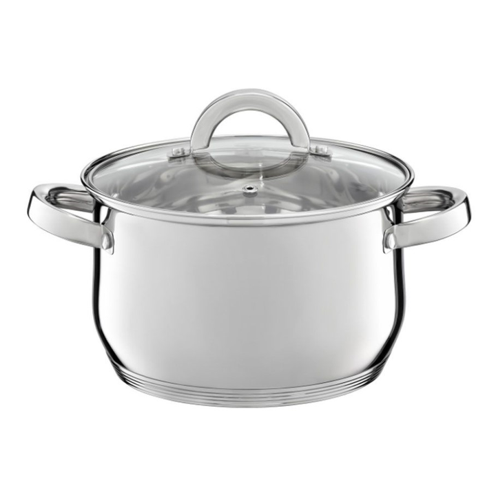 dajar-ambition-25l-qvabi