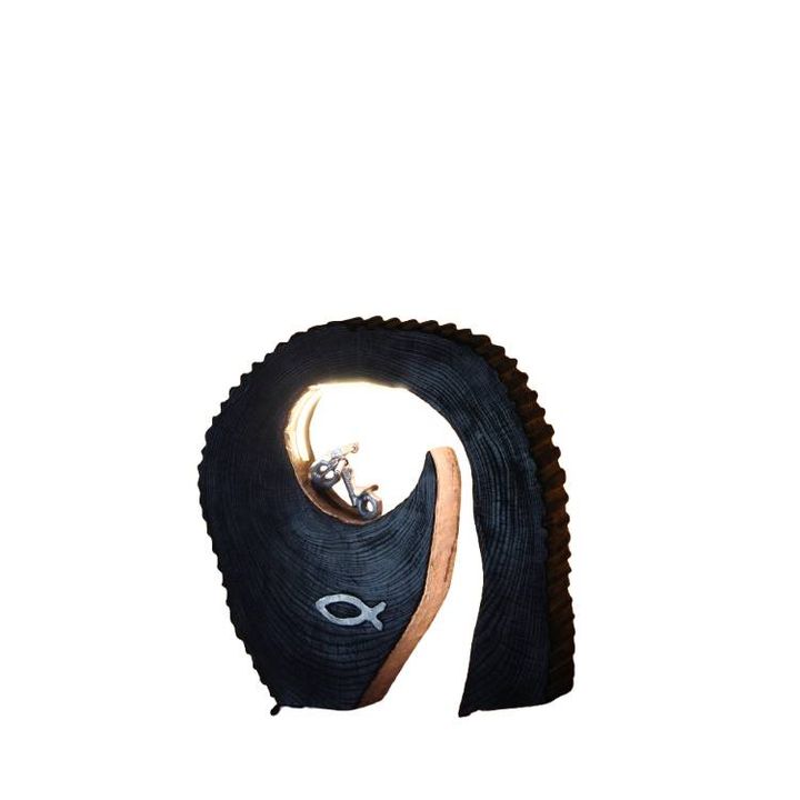 khis-sanati-mototsikletit-photo-2