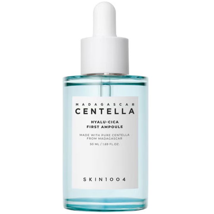 skin1004-madagascar-centella-50ml-sakhis-shrati