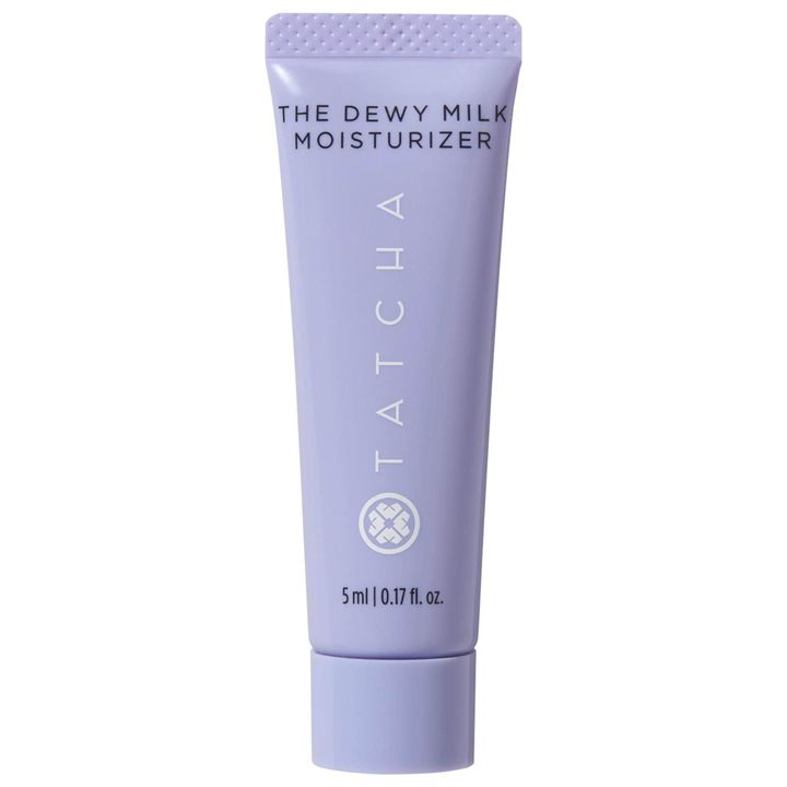 tatcha-dewy-milk-moisturizer-sakhis-damatenianebeli