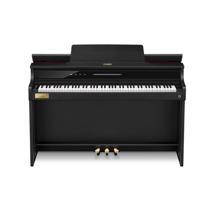 casio-ap-750bkc2-digital-piano-eleqtro-pianino-photo-2