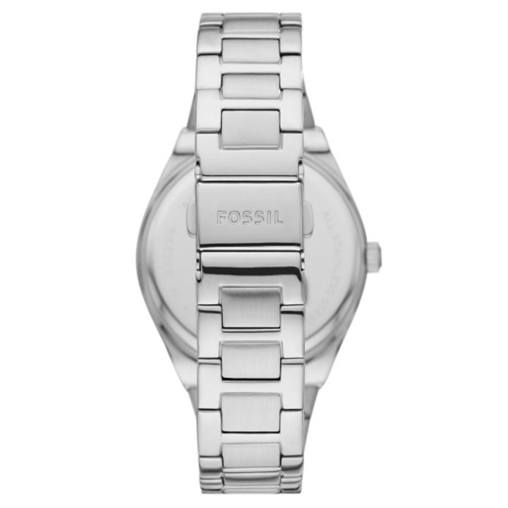 fossil-es5300-qalis-saati-photo-2