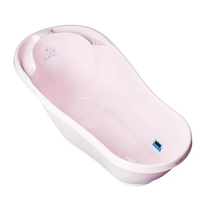 tega-abazana-damtslelit-92-sm-vard