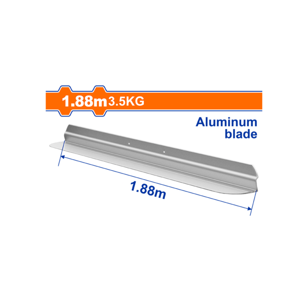wadfow-wsfp1a188-188m-aluminis-satsvleli-piri