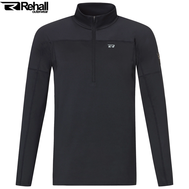 youri-r---mens-ski-pulli-termo-maisuri