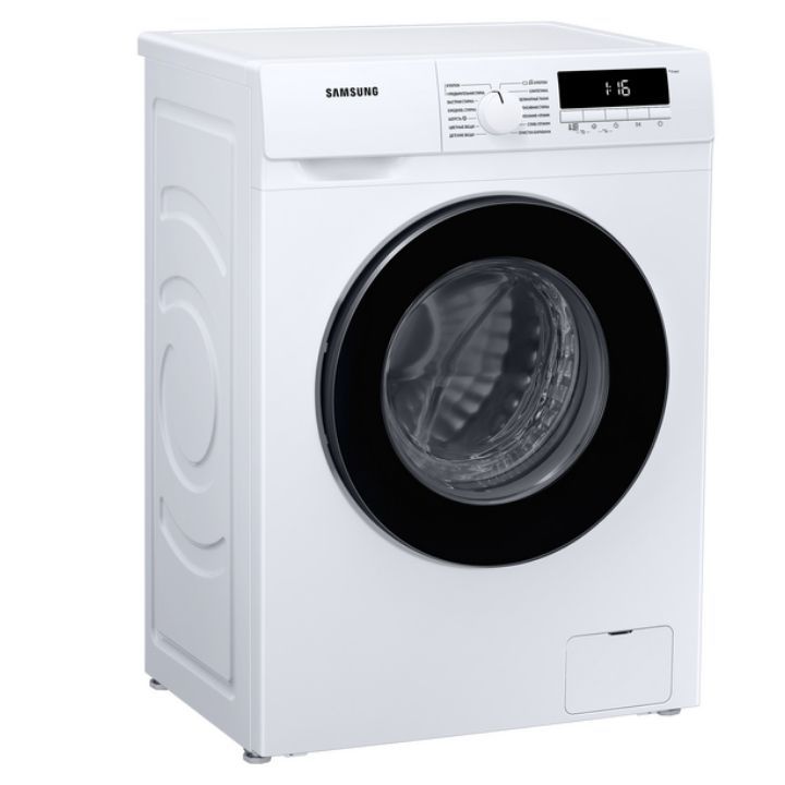 samsung-ww70t3020bwlp-7kg-saretskhi-manqana-photo-2