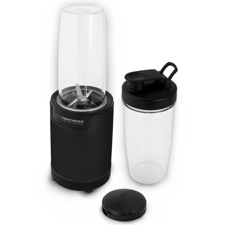 esperanza-ekm029-700w-blenderi
