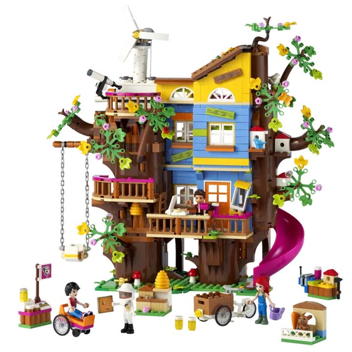lego-friends-megobrebi-khis-sakhlshi-photo-4