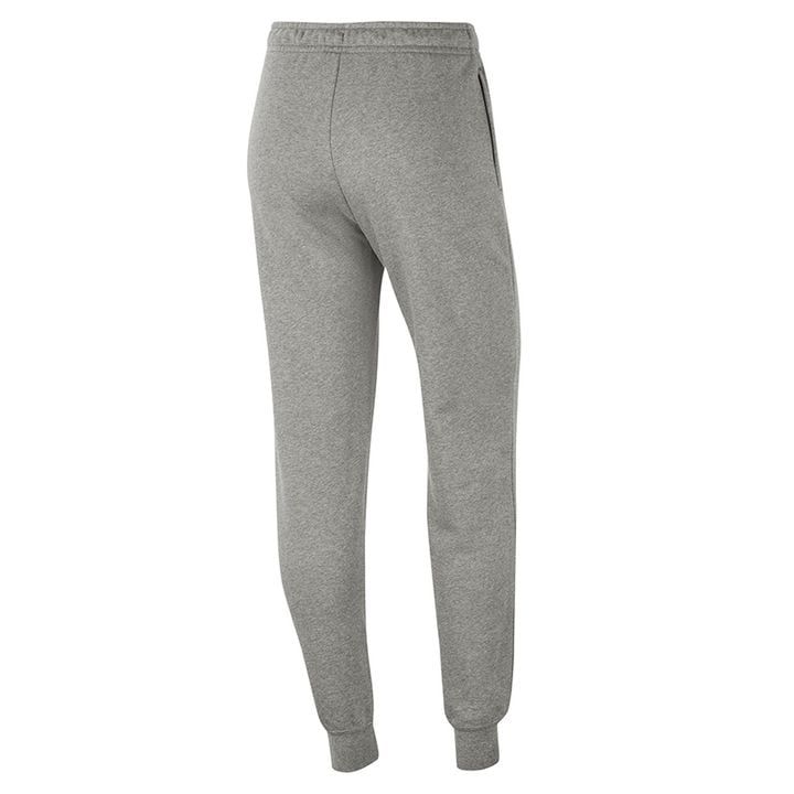 nike-fleece-park20-qalis-sportuli-sharvali-photo-3
