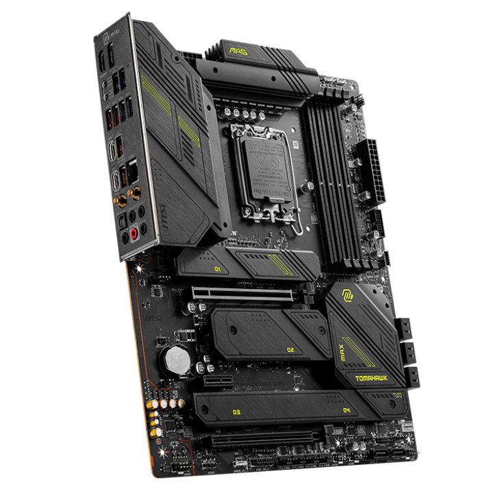 msi-mag-z790-tomahawk-max-wifi-dedadafa-photo-3