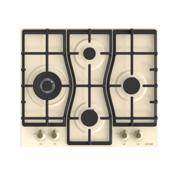 gorenje-gw6d42cli-gazis-chasashenebeli-quris-zedapiri