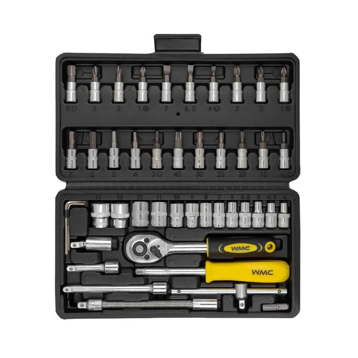 wmctools-50442-khelsatsqoebis-nakrebi-46ts-photo-3