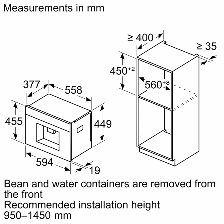 bosch-ctl7181b0-qavis-aparati-photo-4