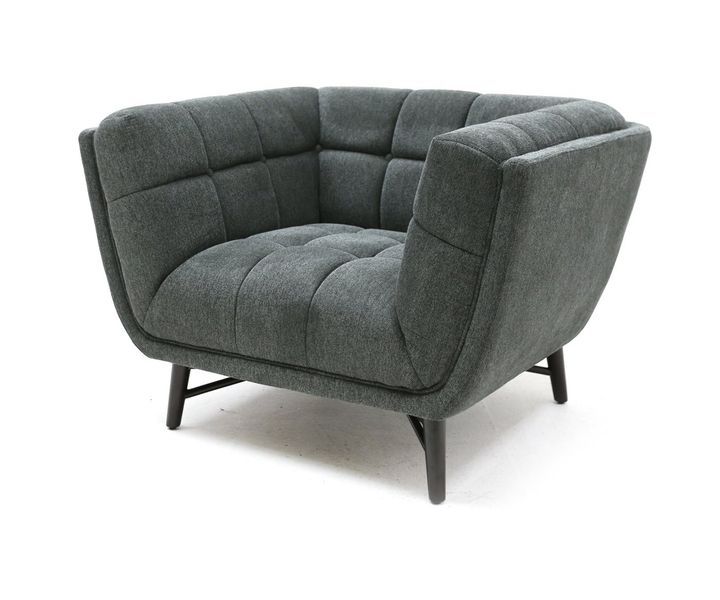 laboratory-my-home-savardzeli