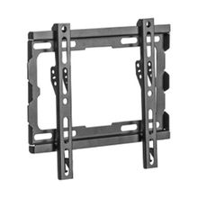 Product image of 2E 2E2GEN2343FIX 23-43" ტელევიზორის საკიდი