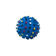 Product image of სათამაშო ძაღლისთვის ვინილის ბურთი Ferplast PA 6062 (Small)