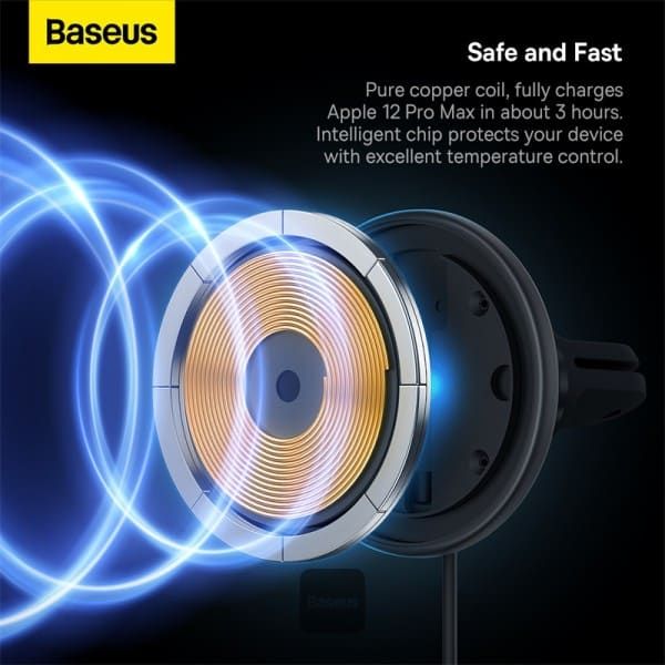 baseus-cw01-claw-editon-cluster-usadeno-damteni-photo-4