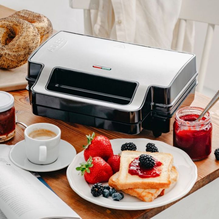 adler-ad3073-grilitosteri-photo-4