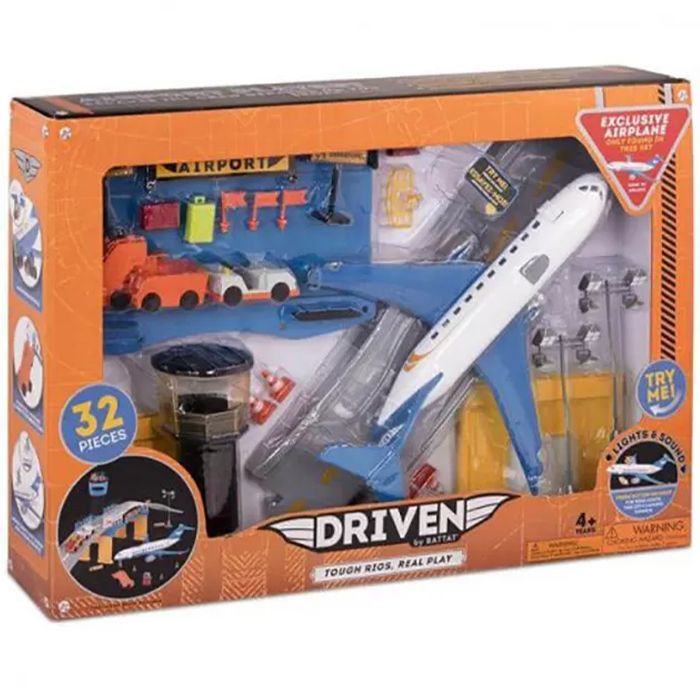 aeroportis-satamasho-nakrebi-driven-wh1077z-photo-4