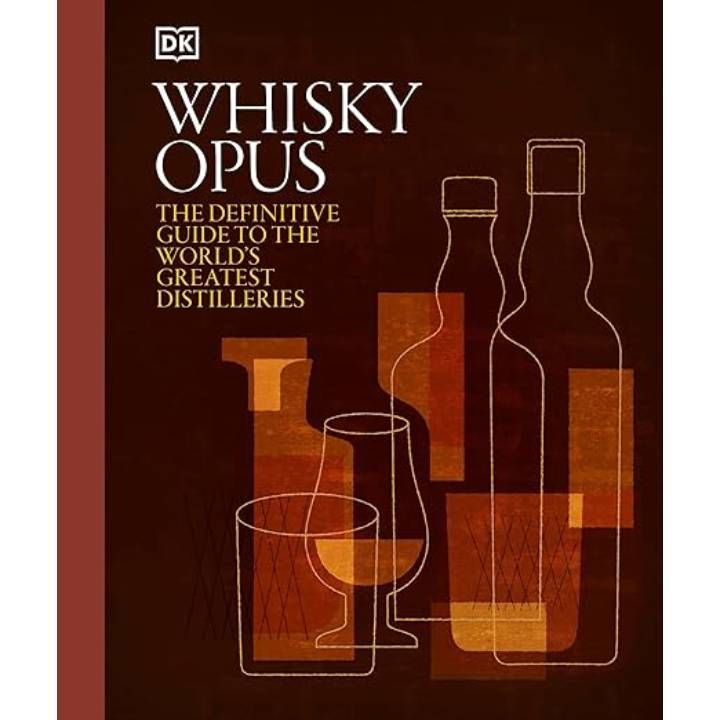 whisky-opus-the-definitive-guide-to-the-worlds-greatest-distilleries-viski