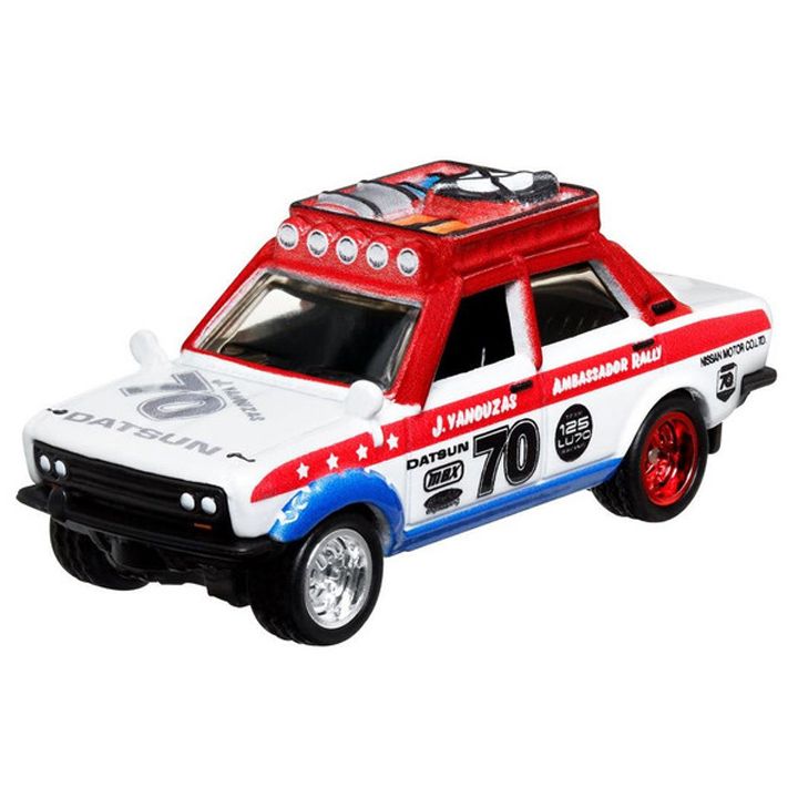 matchbox-superfast-collection-sakoleqtsio-manqana-photo-3