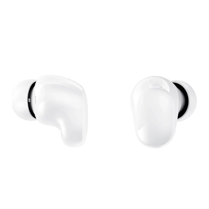 xiaomi-redmi-buds-6-play-white-usadeno-qursasmeni-photo-4