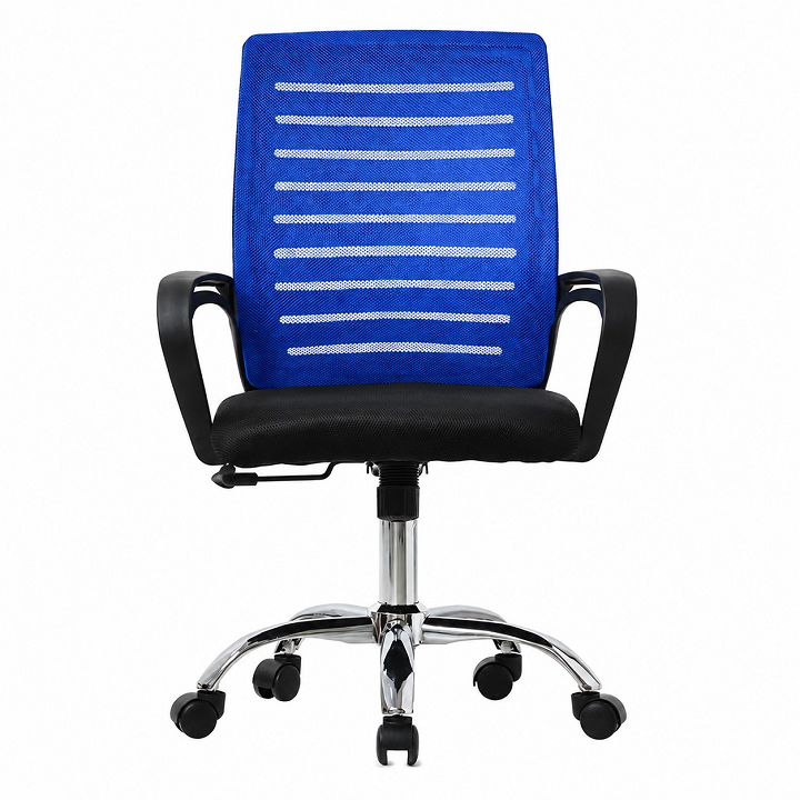 grand-design-saofise-savardzeli-omo-bm-807-lurji