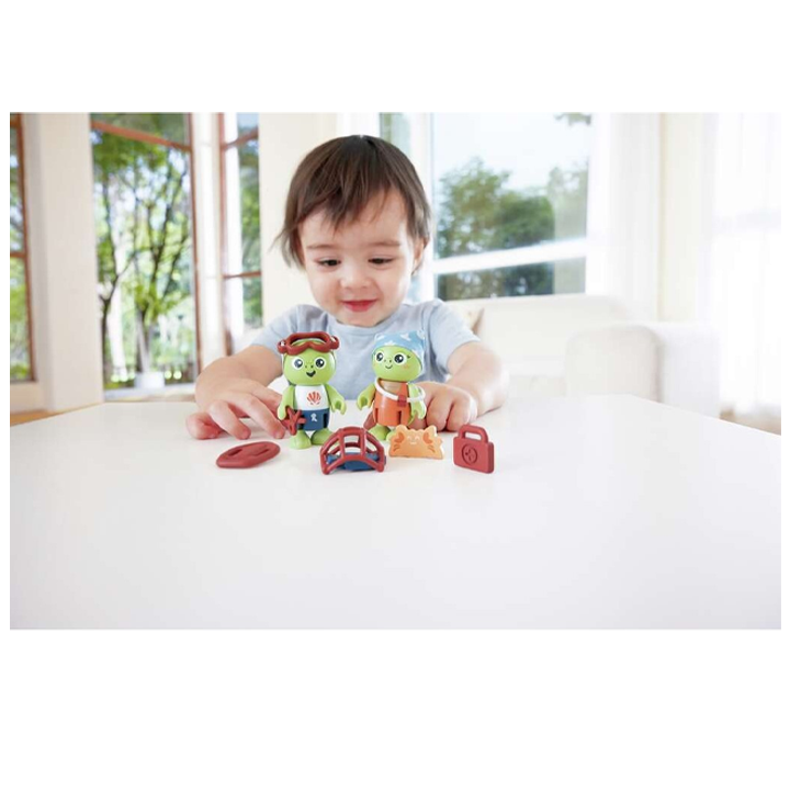 hape-kayl-and-wai-set-khis-satamasho-nakrebi-photo-3