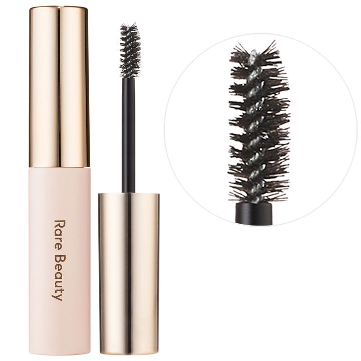rare-beauty-eyebrow-gel-45gr-tsarbis-fiqsatori-geli