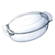Product image of Pyrex Essentials 4ლ ჯამი