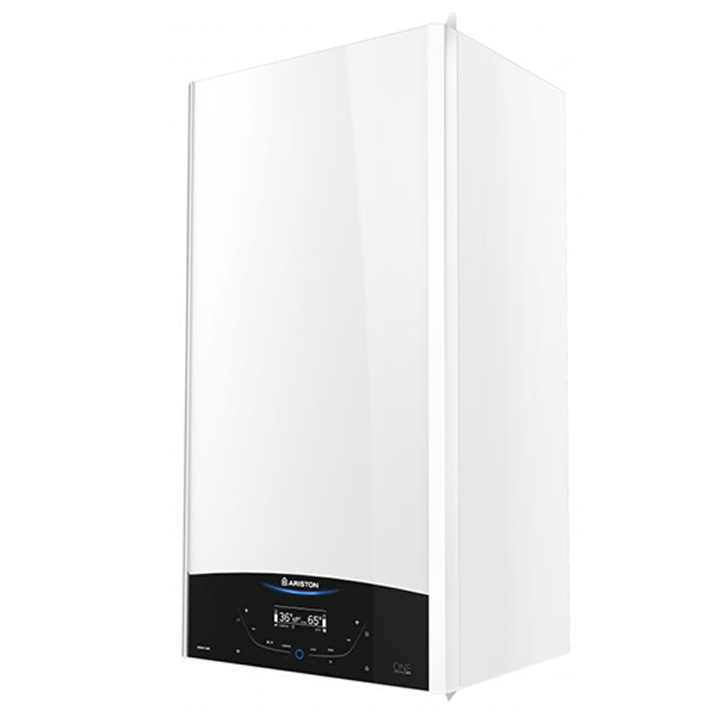 ariston-genus-one-24-tsentraluri-gatbobis-qvabi