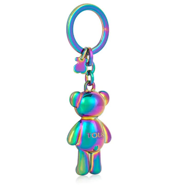 key-ring195960769-photo-2