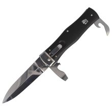Product image of mikov PREDATOR 241-NH-3 დანა