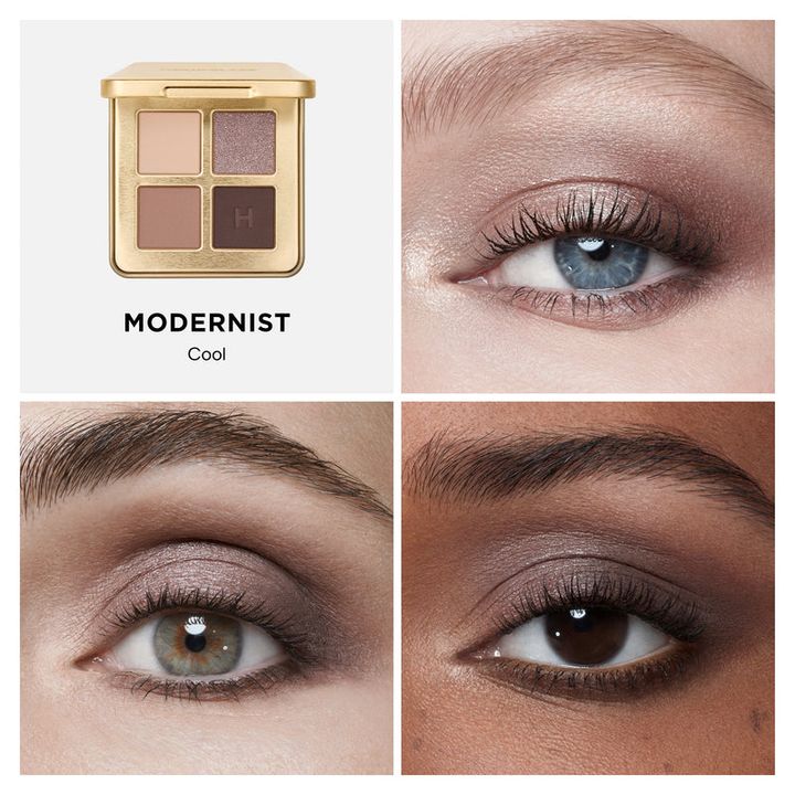 hourglass-curator-eyeshadow-palette-modernist-4x1gr-chrdilebis-palitra-photo-2