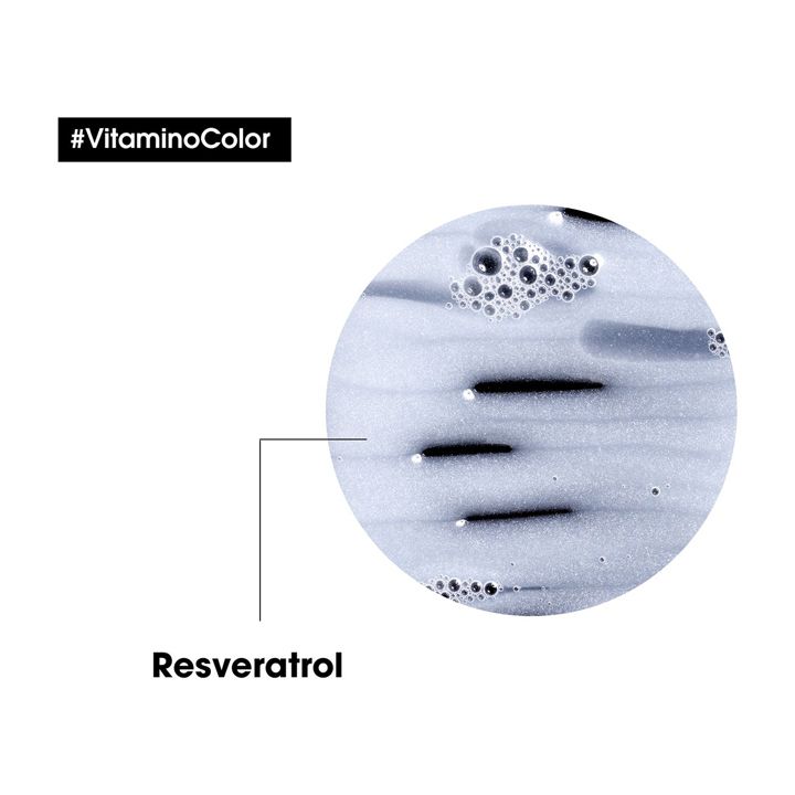 loreal-professionnels-shampuni-sheghebili-tmis-serie-expert-resveratrol-vitamino-color-photo-2