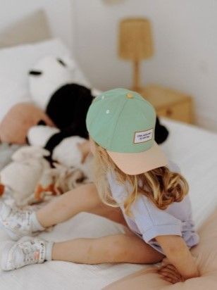 hello-hossy-mini-garden-52-56-sm-kepi-photo-4
