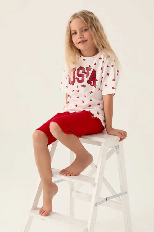 us-polo-assn-us1831-v1-gogos-oreuli-shortit