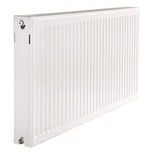 Product image of Airfel 600x800მმ რადიატორი