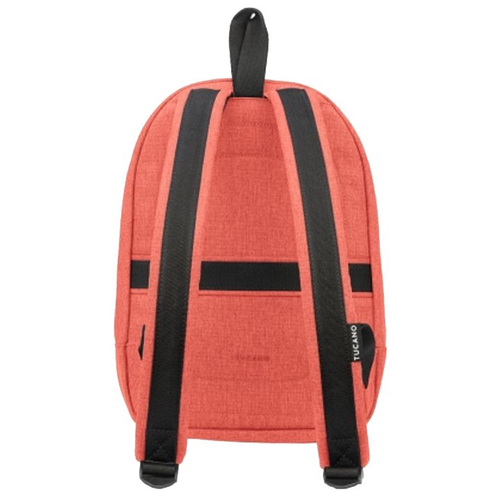 tucano-bkted11-cr-11-noutbuqis-zurgchanta-photo-2