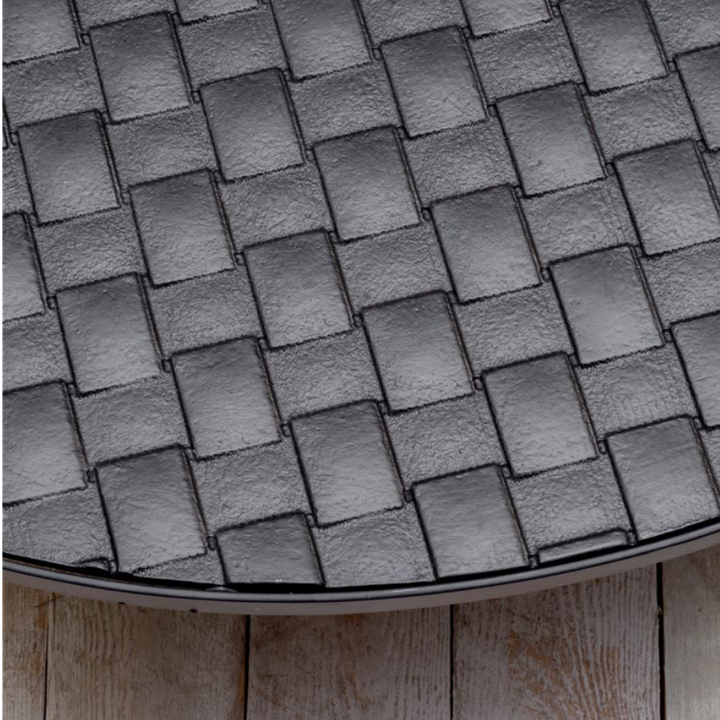 laboratory-my-home-qavis-magida-photo-3