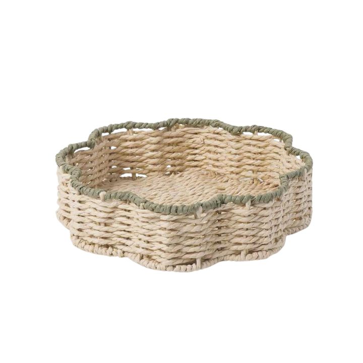 datsnuli-kalata---qvavili-didi