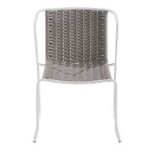 Product image of NATERIAL სკამი