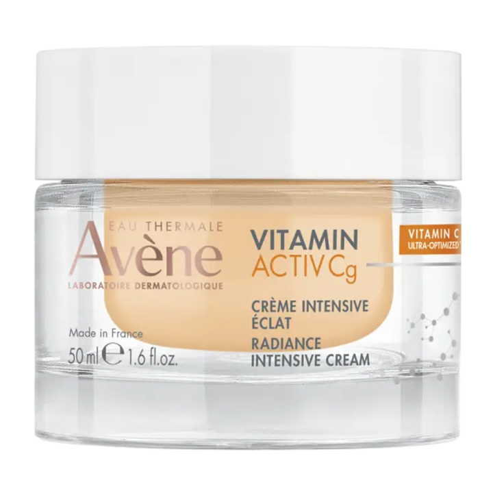 avene-sakhis-damatenianebeli-kremi-50ml