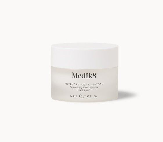 medik8-advanced-night-restore-50-ml-sakhis-damatenianebeli