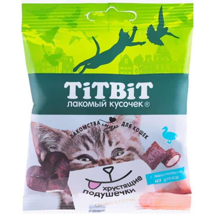 titbit-30gr-khrashuna-balishebi-ikhvis-pashtetit