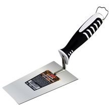 Product image of DÉCOR 988-2160 ქაფჩა